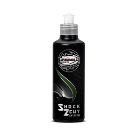   Scholl Concepts Shock2Cut Extreme – pastă abrazivă 250 ml