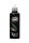 Scholl Shock2Cut – Pastă de polish extrem de abrazivă 250ml