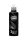 Scholl Concepts Shock2Cut Extreme – pastă abrazivă 250 ml