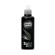 Scholl Concepts Shock2Cut Extreme – pastă abrazivă 250 ml
