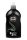 Scholl Shock2Cut – Pastă de polish extrem de abrazivă 500ml