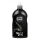 Scholl Concepts Shock2Cut Extreme – pastă abrazivă 500 ml