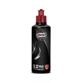   Scholl Concepts S2 BLACK Swiss Edition – pastă abrazivă 250 ml