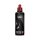 Scholl S2 Black - Swiss Edition Extra Heavy Cut – Pastă de polish abraziv extrem 250ml