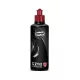 Scholl Concepts S2 BLACK Swiss Edition – pastă abrazivă 250 ml