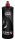 Scholl S2 Black - Swiss Edition Extra Heavy pasta de șlefuire 1L