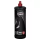 Scholl Concepts S20 BLACK Swiss Edition – pastă abrazivă 1-Step 1000 g