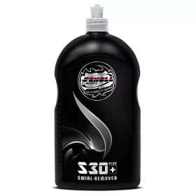   Scholl S30+ – Pastă de polish Micro High Performance Finish 1L