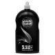 Scholl Concepts S30+ Micro – pastă de polish de finisare 1L