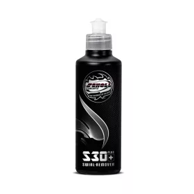  Scholl Concepts S30+ Micro – pastă de polish de finisare 250 ml