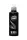 Scholl Concepts S30+ Micro – pastă de polish de finisare 250 ml