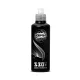 Scholl Concepts S30+ Micro – pastă de polish de finisare 250 ml