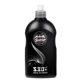 Scholl Concepts S30+ Micro – pastă de finisare 500 ml