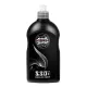 Scholl Concepts S30+ Micro – pastă de finisare 500 ml