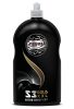 Scholl S3 Gold XXL – Pastă de polish cu particule explozive 1L