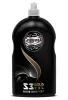 Scholl Concepts S3 GOLD XXL – pastă abrazivă de polish 1L
