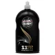Scholl Concepts S3 GOLD XXL – pastă abrazivă de polish 1L