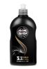 Scholl Concepts S3 Gold XXL – Pastă de polish abraziv cu particule explozive 500ml