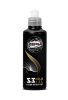 Scholl Concepts S3 Gold XXL – Pastă de polish abraziv cu particule explozive 250ml