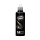 Scholl Concepts S3 Gold XXL – pastă abrazivă de polish 250ml