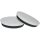 Scholl Sandwich Spider Pad – Tampă de lustruit 145mm / 25mm