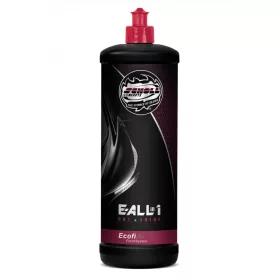   Scholl Concepts E-All in One – pastă de polish one step 1L