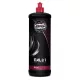 Scholl Concepts E-All in One – pastă de polish one step 1L