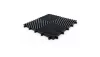 SpeedFloor PP40M – placă de pardoseală modulară 33x33 cm