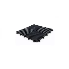   SpeedFloor PP40M – placă de pardoseală modulară 33x33 cm