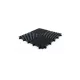 SpeedFloor PP40M – placă de pardoseală modulară 33x33 cm