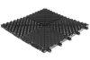 SpeedFloor PP40M – placă de pardoseală modulară 33x33 cm