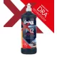 Surface P-12 XTRA HeavyCut – pastă de polish abrazivă 250 ml