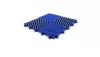 SpeedFloor PP40M – placă modulară de pardoseală 33x33 cm