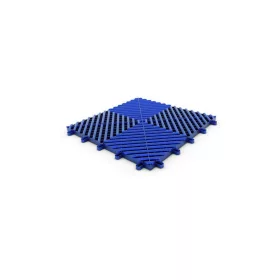   SpeedFloor PP40M – placă modulară de pardoseală 33x33 cm