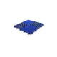 SpeedFloor PP40M – placă modulară de pardoseală 33x33 cm