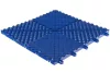 SpeedFloor PP40M – placă modulară de pardoseală 33x33 cm