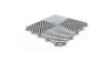 SpeedFloor PP40M – placă de pardoseală modulară 33x33x1,6 cm