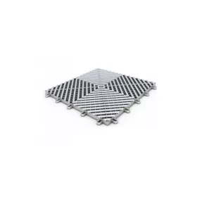   SpeedFloor PP40M – placă de pardoseală modulară 33x33x1,6 cm