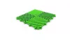 SpeedFloor PP40M – placă modulară de pardoseală 33x33 cm