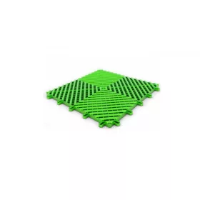   SpeedFloor PP40M – placă modulară de pardoseală 33x33 cm