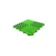 SpeedFloor PP40M – placă modulară de pardoseală 33x33 cm