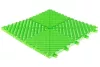SpeedFloor PP40M – placă modulară de pardoseală 33x33 cm