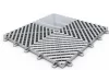 SpeedFloor PP40M – placă de pardoseală modulară 33x33x1,6 cm