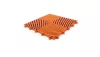 SpeedFloor PP40M – dală de pardoseală modulară 33x33x1,6 cm