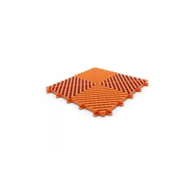   SpeedFloor PP40M – dală de pardoseală modulară 33x33x1,6 cm