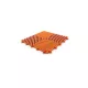 SpeedFloor PP40M – dală de pardoseală modulară 33x33x1,6 cm