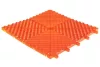 SpeedFloor PP40M – dală de pardoseală modulară 33x33x1,6 cm