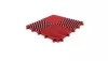 SpeedFloor PP40M – placă de pardoseală modulară 33x33 cm