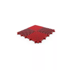   SpeedFloor PP40M – placă de pardoseală modulară 33x33 cm