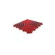 SpeedFloor PP40M – placă de pardoseală modulară 33x33 cm